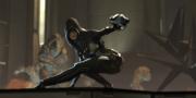 Mass Effect 2