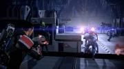 Mass Effect 2