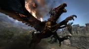Dragon's Dogma (6)