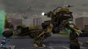 Earth Defense Force: Insect Armageddon