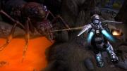 Earth Defense Force: Insect Armageddon