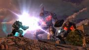 Earth Defense Force: Insect Armageddon