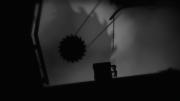 Limbo gibt es mittlerweile für Playstation 3, Xbox 360 und für PC (via Steam und im Handel) (7)
