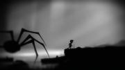 Limbo gibt es mittlerweile für Playstation 3, Xbox 360 und für PC (via Steam und im Handel) (3)
