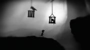 Limbo gibt es mittlerweile für Playstation 3, Xbox 360 und für PC (via Steam und im Handel) (1)