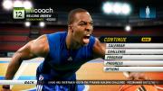 Adidas miCoach im Gamezone-Test: Adidas-Fitnessprogramm für Kinect und Move auf Herz und Nieren überprüft
