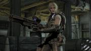 Gears of War 3