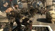 Gears of War 3