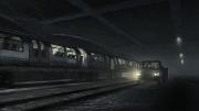 Call of Duty: Modern Warfare 3