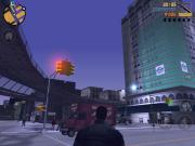 Grand Theft Auto 3: 10th Anniversary Edition