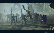 Might & Magic Heroes 6