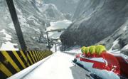 Eurosport Winter Stars