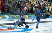 Eurosport Winter Stars
