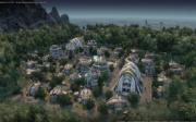 Anno 2070