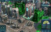 Anno 2070