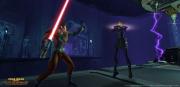 SWTOR - Star Wars: The Old Republic 