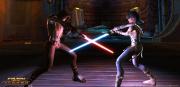 SWTOR - Star Wars: The Old Republic 