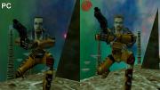 Half-Life (dt.) im Gamezone-Test