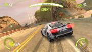Asphalt Injection