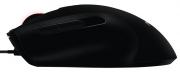 Razer Imperator