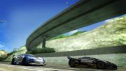 Ridge Racer Vita