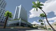 Ridge Racer Vita