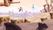 Rayman Origins