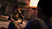 The Walking Dead (6)