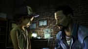 The Walking Dead (3)