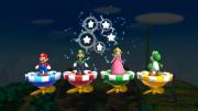 Mario Party 9