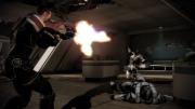 Mass Effect 3