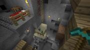 Minecraft für die Xbox 360 (3)