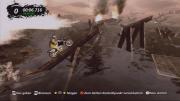 Trials Evolution ist ein XBLA-Pflichtkauf (3)