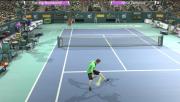 Virtua Tennis 4: World Tour Edition