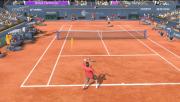 Virtua Tennis 4: World Tour Edition