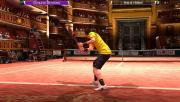 Virtua Tennis 4: World Tour Edition