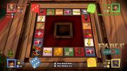 Fable Heroes (7)