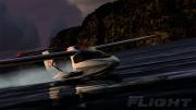 Microsoft Flight