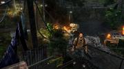 Uncharted: Golden Abyss