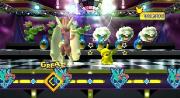 Poképark 2: Die Dimension der Wünsche 