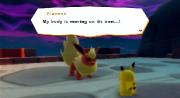 Poképark 2: Die Dimension der Wünsche 