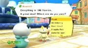 Poképark 2: Die Dimension der Wünsche 