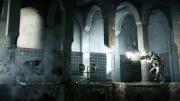 Battlefield 3 DLC Close Quarters: Die Map Donya Fortress