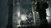 Battlefield 3 DLC Close Quarters: Die Map Donya Fortress