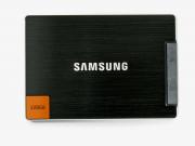 Samsung 830 Series 128GB