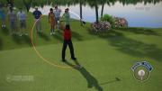 Tiger Woods PGA Tour 13