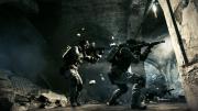 Der Battlefield 3 DLC 'Close Quarters' liefert uns Häuser- und Nahkampf (10)