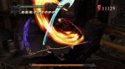 Devil May Cry HD-Collection 