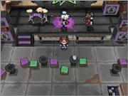 Pokémon Schwarz & Weiss 2. (11)