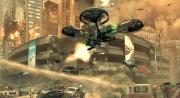 Screenshots aus Black Ops 2 und Standbilder aus dem Trailer zum neuen Call of Duty. (76)